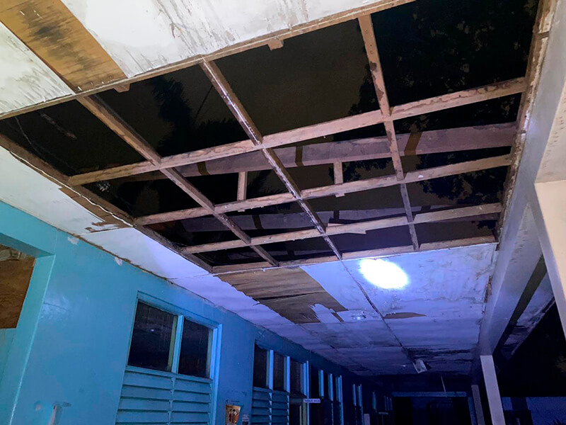 tornado-managua